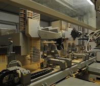 Photogallery picture