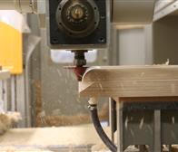 Photogallery picture