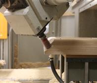 Photogallery picture