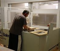 Photogallery picture