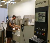 Photogallery picture